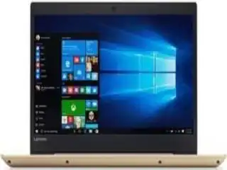  Lenovo Ideapad 520 (81BL00CRIN) Laptop (Core i5 8th Gen 8 GB 1 TB Windows 10) prices in Pakistan